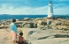 Canada – Peggy's Cove Lighthouse, Nova Scotia, Unused Postcard [P5798] - Andere & Zonder Classificatie