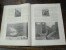 1918 Montfaucon, Cheppy; Varennes ;Le Cargot-Boat  L´ INVINCIBLE ........toutes Les étapes De Sa Construction ; - L'Illustration