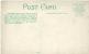 USA – United States – Washington's Tomb, Mount Vernon, VA, Early 1900s Unused Postcard [P5814] - Altri & Non Classificati