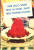 Jell-O  Jello Recipes - 24 Color Pages - 1934 Original Booklet - 2 Scans - VG Condition - American (US)