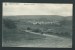 Vallée Du Viroin. Panorama De Petigny. Belle Carte Animée. Voir Détails. 3 Scans. - Viroinval