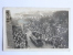 Carte Photo Souvenir Du Centenaire De TAMPICO En 1923 - Mexique