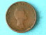 1813 - 1 SKILLING / KM 680 ( For Grade, Please See Photo ) !! - Danemark