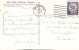 USA – United States – Blue Ridge Parkway, Virginia, 1959 Used Chrome Postcard [P5825] - Altri & Non Classificati