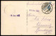 ALTE POSTKARTE REITZENHAIN GRUSS AUS ULLMANN'S GASTHOF ERZGEBIRGE Marienberg Stamp On Front Ansichtskarte Postcard Cpa - Marienberg