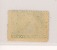 USA  -  1907  :  Yv  164  (*) - Unused Stamps