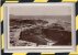 VERITABLE CARTE-PHOTO. - . ADEN .STEAMER POINT.  NON CIRCULEE - EXCELLENT ETAT - Yemen