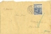 Bohmen Und Mahren  Letter 1940 - 1939-45