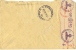 Bohmen Und Mahren  Letter 1940 - 1939-45