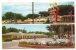 NEBRASKA, KEARNEY-HAMMER MOTEL -not Traveled - Kearney