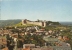 VILLENEUVE-LES-AVIGNON - Vue Générale Et Le Fort Saint-André - 1975 - Autres & Non Classés