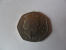 Fifty Pence 1998 - 50 Pence