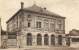 52 - DOULAINCOURT - LA MAIRIE - Doulaincourt