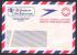 Postage Paid Cover From South Africa Postal History 2001 - Other & Unclassified