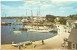USA – United States – Mystic Seaport, Connecticut, Unused Postcard [P5959] - Sonstige & Ohne Zuordnung