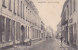 NORD GRAVELINES RUE DE DUNKERQUE  Editeur V Aubert - Gravelines