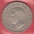INDONESIA   # TWO SHILLINGS FROM YEAR 1948 - Indonesien