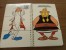 Delcampe - Astérix. LE MONDE FOU FOU FOU D'Astérix. Livre-Jeux éducatif... Mais Pour Collectionneurs !. Livres Du Dragon D'Or 1991. - Asterix