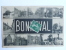 BONNEVAL - - Bonneval
