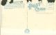 USA – United States – Custis-Lee Mansion, Arlington, VA, 1920s Unused Postcard [P5981] - Arlington