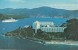 USA – United States – Frenchman's Reef, Beach Resort, Virgin Islands, Unused Postcard [P5988] - Jungferninseln, Amerik.