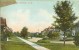 USA – United States – Portsmouth Terrace, Rochester, NY, Early 1900s Unused Postcard [P5994] - Rochester
