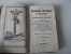 Der Fromme Tröster Der Armen Seelen - Gedruckt Strassburg 1877 - Christianisme