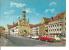 KEMPTEN. ALLGAU 656-915 M U M. RATHAUS.AL RETRO ANULLO  ALLGAUER FESTWOCHE 1974  -S216-FG - Kempten