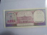 SURINAME-  100 HONDERD GULDEN CENTRALE BANK SURINAME 1985- COMME NEUF - Surinam