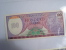 SURINAME-  100 HONDERD GULDEN CENTRALE BANK SURINAME 1985- COMME NEUF - Suriname