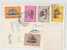 PO1790# S.MARINO  VG S.NAVI - Storia Postale