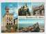 PO1790# S.MARINO  VG S.NAVI - Storia Postale