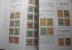Stamps Catalogue Of The Rep Of China 1878-1996 A-Chinese Version - Other & Unclassified
