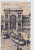 Milano - Tram - Bella Cartolina Foto, 1921     (110824) - Tram