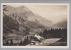 GL Schwanden-Berg 1930-07-21 Foto Winterthurer Ferienhaus Schönwetter - Schwanden