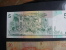 Delcampe - 3 BILLETS PHILIPPINES - 20 PISO 1985- 10 PISO - 5 PISO - Filippijnen