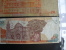 Delcampe - 3 BILLETS PHILIPPINES - 20 PISO 1985- 10 PISO - 5 PISO - Filipinas