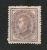 PORTUGAL -  N°  52 (B)  - * - Unused Stamps