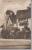 ZG Zug 1914-10-29 Foto Wilh.Wyss #6023 - Zoug