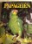 PAPAGEIEN -Lebensweise Arten Zucht - WOLFGANG DE GRAHL- ULMER VERLAG 1985-8 Auflage-fotos- - Animals