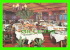 ATHENS, GREECE - RESTAURANT GEROFINIKAS - SALLE À DINER - - Greece