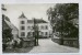 (H683) - Hove : Gemeentehuis / ETAT - Hove