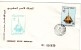 Delcampe - 12enveloppes 1°jour Maroc 1990 1991 1992 - Maroc (1956-...)