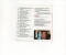 CD MIKE SHANNON DU ROCK N' ROLL  AU COUNTRY   CD MAGIC 177892 1998 - Rock
