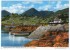 IRELAND/EIRE - SUGARLOAF MOUNTAIN FROM GLENGARRIF, BANTRY BAY, CO.CORK (PUBL.JOHN HINDE) - Cork