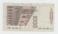 ITALY 1000 LIRA 1982 VF+ P 109a 109 A - 1.000 Lire