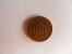 1 Penny 1998 - 1 Penny & 1 New Penny