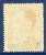 AUSTRIA 1945 Vertical Overprint Type I On 3 Reichsmark   MNH / **.  Michel 695 I - Neufs