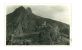 06 - Lot De 2 Cartes De Sisteron : Rocher Citadelle .... - Other & Unclassified