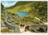 IRELAND/EIRE - GAP OF DUNLOE, NEAR KILLARNEY, CO.KERRY (PUBL.JOHN HINDE) - Kerry